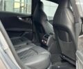 Ауди С7 2015 в Киеве на Automoto.ua Ауди С7, объемом двигателя 0 л и пробегом 76 тыс. км за 38900 $, фото 11 на Automoto.ua
