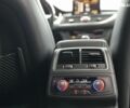 Ауди С7 2015 в Киеве на Automoto.ua Ауди С7, объемом двигателя 0 л и пробегом 76 тыс. км за 38900 $, фото 12 на Automoto.ua