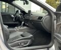 Ауди С7 2015 в Киеве на Automoto.ua Ауди С7, объемом двигателя 0 л и пробегом 76 тыс. км за 38900 $, фото 14 на Automoto.ua