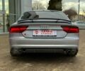 Ауди С7 2015 в Киеве на Automoto.ua Ауди С7, объемом двигателя 0 л и пробегом 76 тыс. км за 38900 $, фото 6 на Automoto.ua