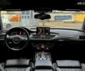 Ауди С7 2015 в Киеве на Automoto.ua Ауди С7, объемом двигателя 0 л и пробегом 76 тыс. км за 38900 $, фото 13 на Automoto.ua