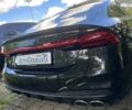 Ауди С7, объемом двигателя 3 л и пробегом 24 тыс. км за 90096 $, фото 15 на Automoto.ua