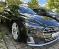 Ауди С7, объемом двигателя 3 л и пробегом 24 тыс. км за 90096 $, фото 16 на Automoto.ua