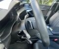 Ауди С7, объемом двигателя 3 л и пробегом 24 тыс. км за 90096 $, фото 5 на Automoto.ua
