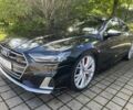 Ауди С7, объемом двигателя 3 л и пробегом 24 тыс. км за 90096 $, фото 25 на Automoto.ua