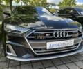 Ауди С7, объемом двигателя 3 л и пробегом 24 тыс. км за 90096 $, фото 28 на Automoto.ua