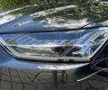 Ауди С7, объемом двигателя 3 л и пробегом 24 тыс. км за 90096 $, фото 20 на Automoto.ua