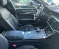 Ауди С7, объемом двигателя 3 л и пробегом 24 тыс. км за 90096 $, фото 11 на Automoto.ua