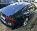 Ауди С7, объемом двигателя 3 л и пробегом 24 тыс. км за 90096 $, фото 14 на Automoto.ua