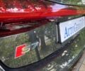 Ауди С7, объемом двигателя 3 л и пробегом 24 тыс. км за 90096 $, фото 18 на Automoto.ua