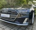 Ауди С7, объемом двигателя 3 л и пробегом 24 тыс. км за 90096 $, фото 21 на Automoto.ua