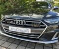 Ауди С7, объемом двигателя 3 л и пробегом 24 тыс. км за 90096 $, фото 1 на Automoto.ua