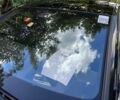 Ауди С7, объемом двигателя 3 л и пробегом 24 тыс. км за 90096 $, фото 7 на Automoto.ua