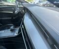 Ауди С7, объемом двигателя 3 л и пробегом 24 тыс. км за 90096 $, фото 9 на Automoto.ua
