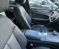 Ауди С7, объемом двигателя 3 л и пробегом 24 тыс. км за 90096 $, фото 12 на Automoto.ua