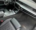 Сірий Ауді С7, об'ємом двигуна 4 л та пробігом 33 тис. км за 55600 $, фото 5 на Automoto.ua