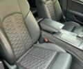 Сірий Ауді С7, об'ємом двигуна 4 л та пробігом 33 тис. км за 55600 $, фото 7 на Automoto.ua