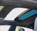 Сірий Ауді С7, об'ємом двигуна 3 л та пробігом 35 тис. км за 25000 $, фото 11 на Automoto.ua