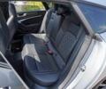 Сірий Ауді С7, об'ємом двигуна 3 л та пробігом 35 тис. км за 25000 $, фото 13 на Automoto.ua