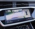Сірий Ауді С7, об'ємом двигуна 3 л та пробігом 35 тис. км за 25000 $, фото 10 на Automoto.ua