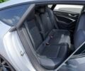 Сірий Ауді С7, об'ємом двигуна 3 л та пробігом 35 тис. км за 25000 $, фото 14 на Automoto.ua