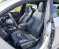 Сірий Ауді С7, об'ємом двигуна 3 л та пробігом 35 тис. км за 25000 $, фото 9 на Automoto.ua