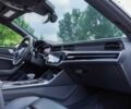 Сірий Ауді С7, об'ємом двигуна 3 л та пробігом 35 тис. км за 25000 $, фото 12 на Automoto.ua