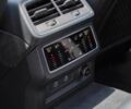 Серый Ауди С7, объемом двигателя 4 л и пробегом 15 тыс. км за 41000 $, фото 20 на Automoto.ua