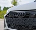 Серый Ауди С7, объемом двигателя 4 л и пробегом 15 тыс. км за 41000 $, фото 22 на Automoto.ua