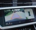 Серый Ауди С7, объемом двигателя 4 л и пробегом 15 тыс. км за 41000 $, фото 17 на Automoto.ua