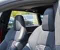 Серый Ауди С7, объемом двигателя 4 л и пробегом 15 тыс. км за 41000 $, фото 15 на Automoto.ua