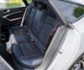 Серый Ауди С7, объемом двигателя 4 л и пробегом 15 тыс. км за 41000 $, фото 21 на Automoto.ua
