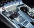 Серый Ауди С7, объемом двигателя 4 л и пробегом 15 тыс. км за 41000 $, фото 16 на Automoto.ua