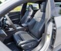 Серый Ауди С7, объемом двигателя 4 л и пробегом 15 тыс. км за 41000 $, фото 14 на Automoto.ua