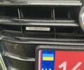 Синій Ауді С7, об'ємом двигуна 0 л та пробігом 182 тис. км за 11500 $, фото 4 на Automoto.ua