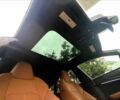 Синий Ауди С7, объемом двигателя 4 л и пробегом 16 тыс. км за 55000 $, фото 10 на Automoto.ua