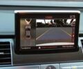 Белый Ауди С8, объемом двигателя 4 л и пробегом 91 тыс. км за 41500 $, фото 23 на Automoto.ua