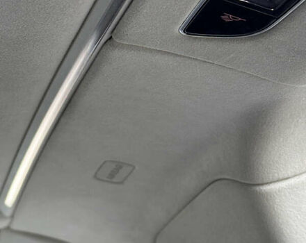 Белый Ауди С8, объемом двигателя 3.99 л и пробегом 164 тыс. км за 32999 $, фото 34 на Automoto.ua