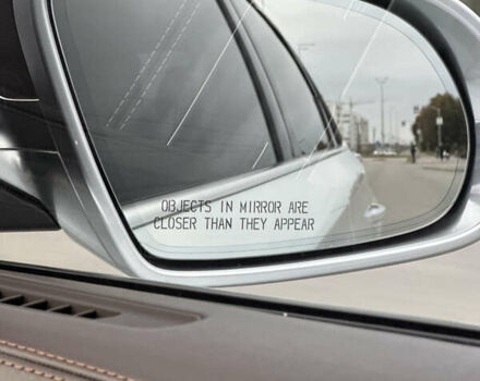 Белый Ауди С8, объемом двигателя 3.99 л и пробегом 164 тыс. км за 32999 $, фото 47 на Automoto.ua