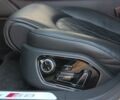 Белый Ауди С8, объемом двигателя 4 л и пробегом 91 тыс. км за 41500 $, фото 19 на Automoto.ua