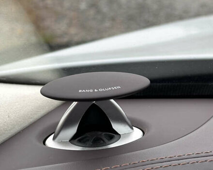 Белый Ауди С8, объемом двигателя 3.99 л и пробегом 164 тыс. км за 32999 $, фото 36 на Automoto.ua