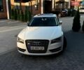 Білий Ауді S8, об'ємом двигуна 3.99 л та пробігом 168 тис. км за 29100 $, фото 26 на Automoto.ua