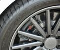 Белый Ауди С8, объемом двигателя 4 л и пробегом 30 тыс. км за 80000 $, фото 9 на Automoto.ua