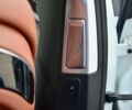 Белый Ауди С8, объемом двигателя 4 л и пробегом 30 тыс. км за 80000 $, фото 74 на Automoto.ua
