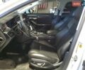 Белый Ауди С8, объемом двигателя 4 л и пробегом 98 тыс. км за 33000 $, фото 6 на Automoto.ua