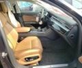 Чорний Ауді S8, об'ємом двигуна 4 л та пробігом 33 тис. км за 69900 $, фото 1 на Automoto.ua