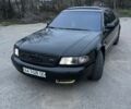 Чорний Ауді S8, об'ємом двигуна 4.2 л та пробігом 231 тис. км за 2900 $, фото 4 на Automoto.ua