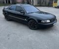 Чорний Ауді S8, об'ємом двигуна 4.2 л та пробігом 231 тис. км за 2900 $, фото 1 на Automoto.ua
