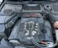 Чорний Ауді S8, об'ємом двигуна 4.2 л та пробігом 231 тис. км за 2900 $, фото 9 на Automoto.ua