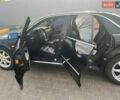 Черный Ауди С8, объемом двигателя 4.2 л и пробегом 300 тыс. км за 5500 $, фото 1 на Automoto.ua
